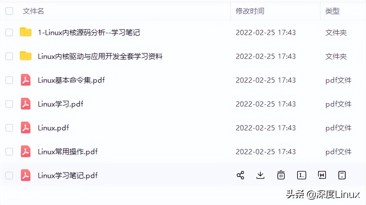 linux命名空间内核代码概述,linux内核编码设置包容性