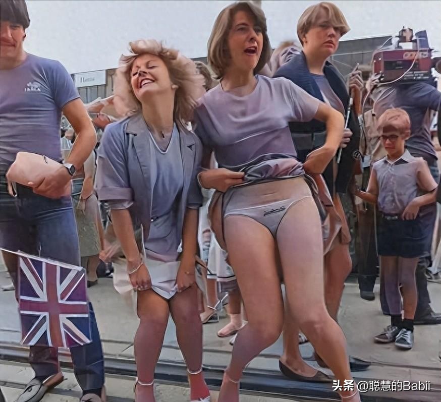 10个真实人类诡异事件,100个匪夷所思的事