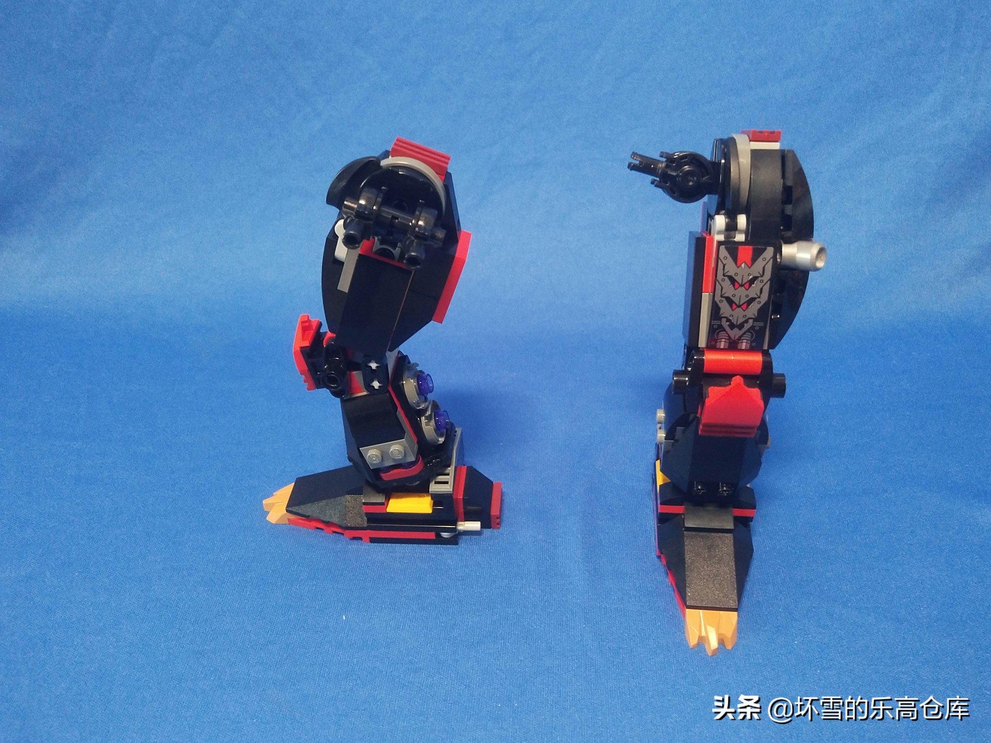 把玩度高的国模机甲,把玩度高的机甲