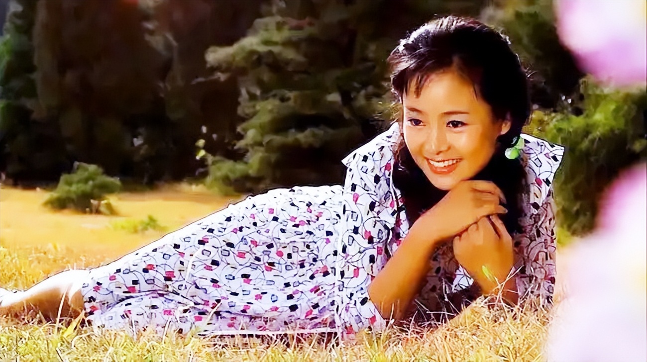 最佳女演员金鸡奖颁奖词,刘晓庆奚美娟金鸡影后