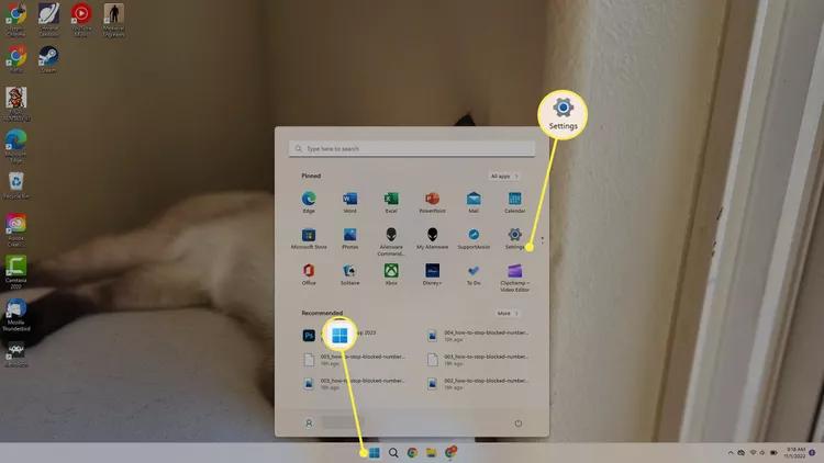 怎么切换windows的默认浏览器,如何更改windows应用程序图标