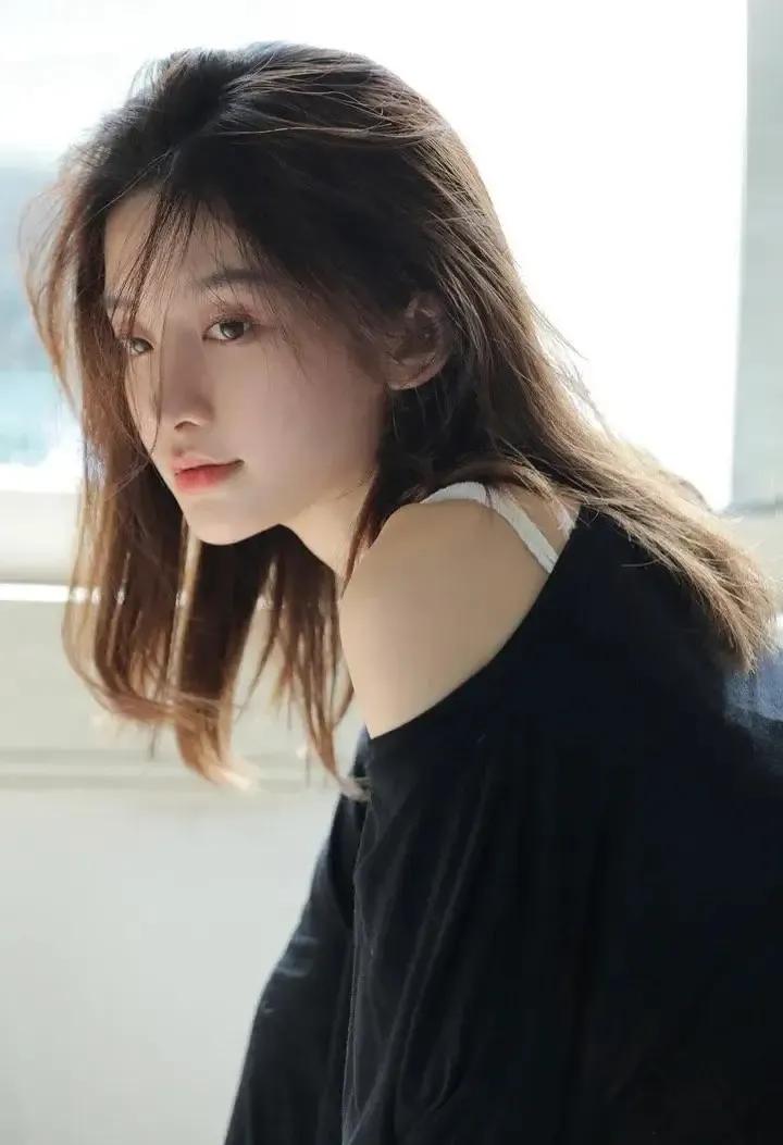 沪港通和深港通的资金划转,沪港通深港通税收政策总结