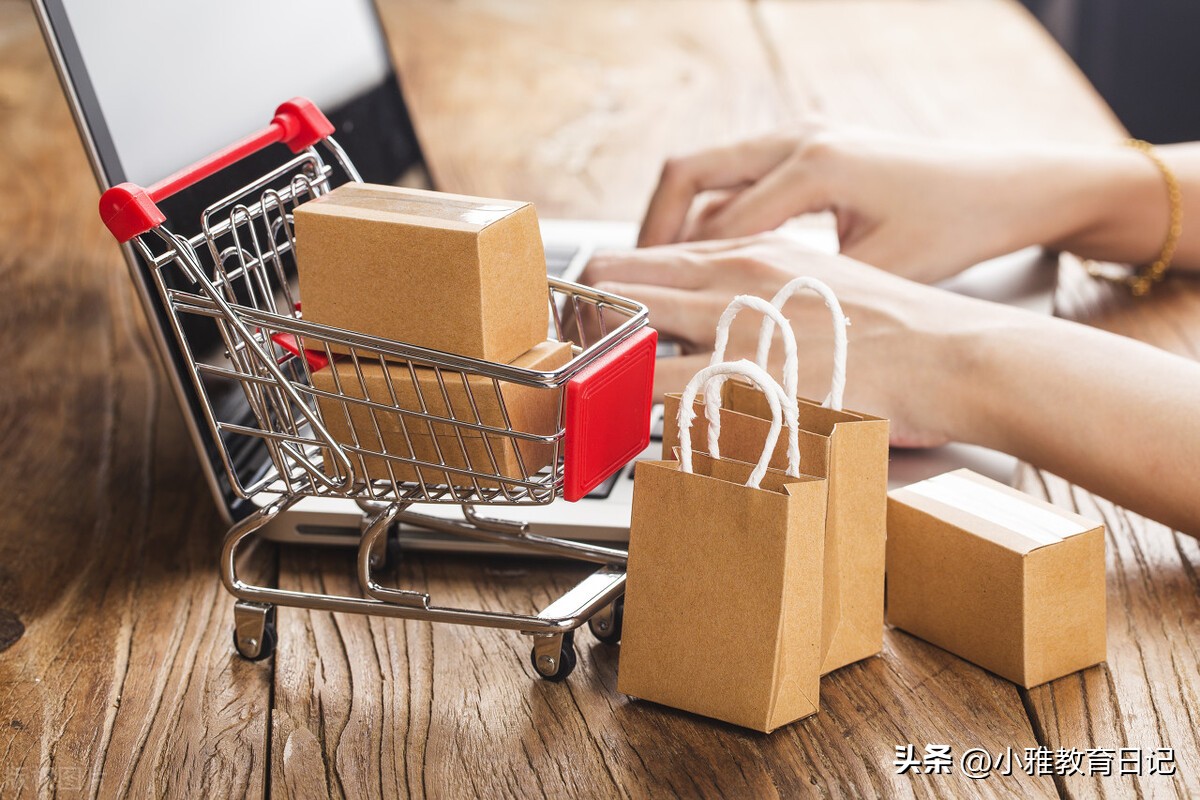 未来五年值得做的六大行业,现在最吃香的10大行业