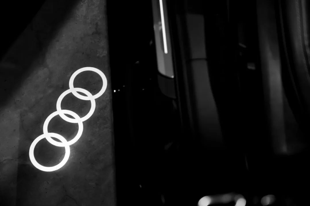 新款奥迪a3值得你拥有,奥迪a3年轻人的轿车及价格