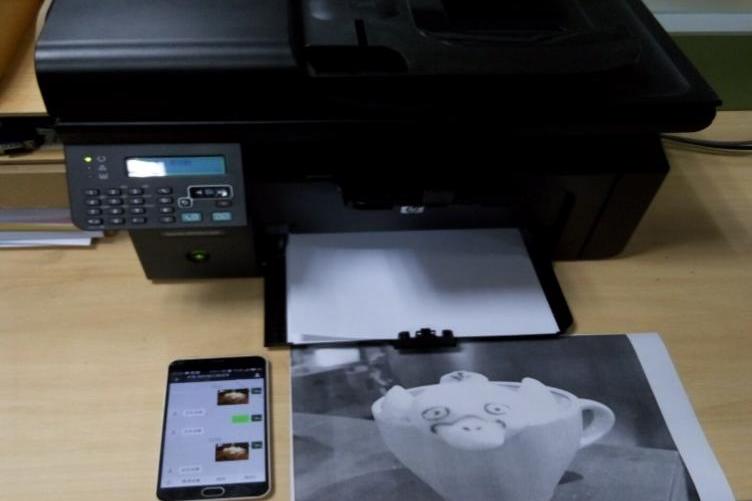 中山大学计算机学院专业有哪些,电子科技大学中山学院专业