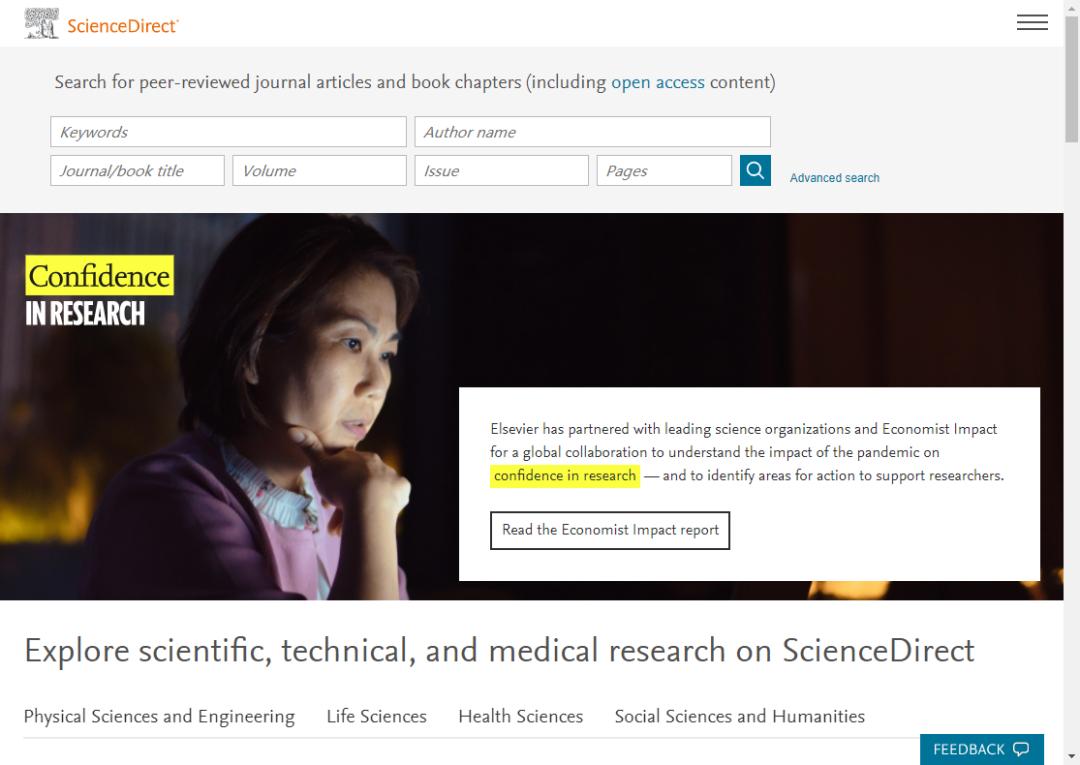 菲律宾留学无需论文答辩,菲律宾留学论文在哪做认证