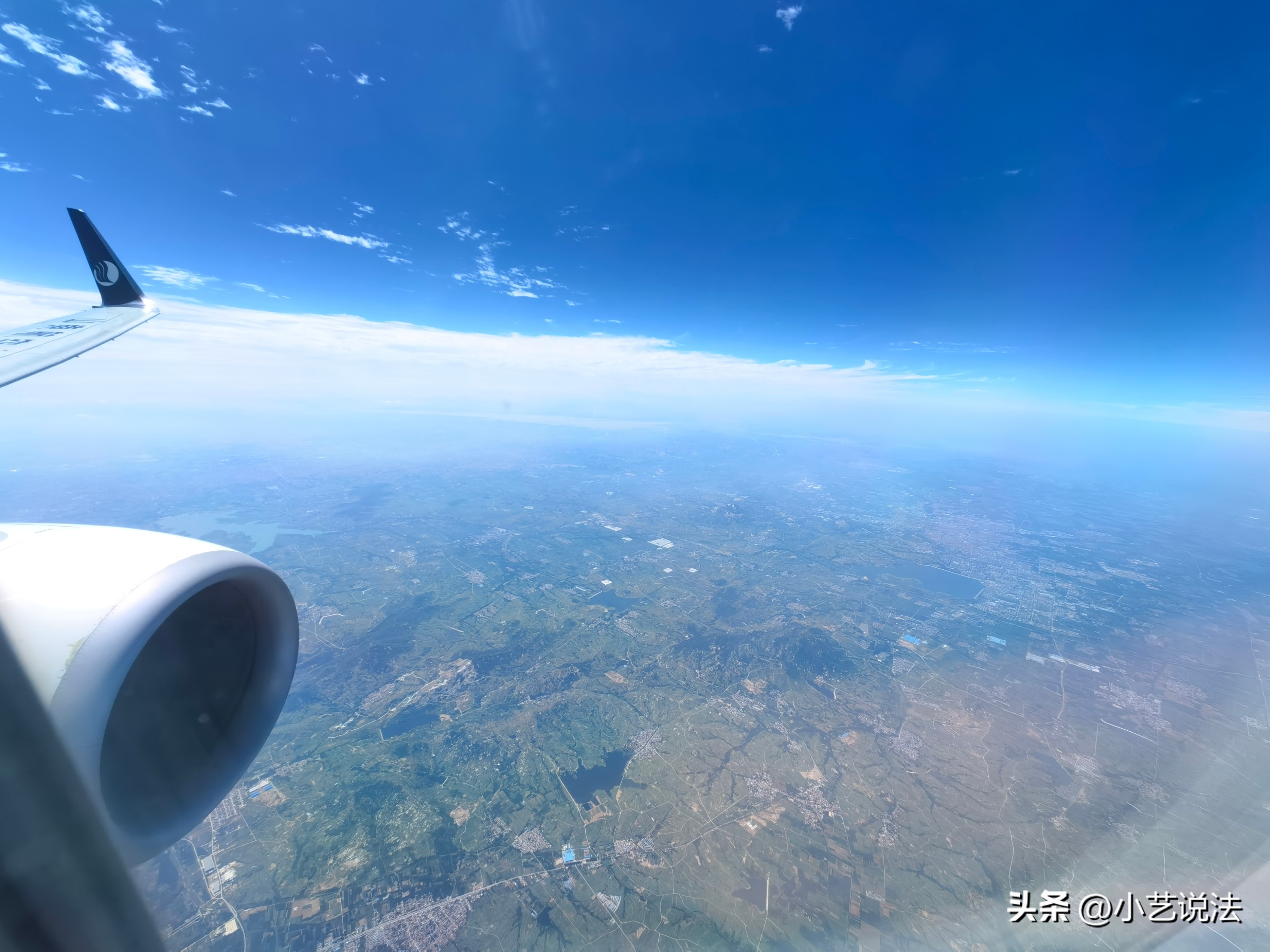 被限制乘坐飞机,被限制出行怎么坐飞机