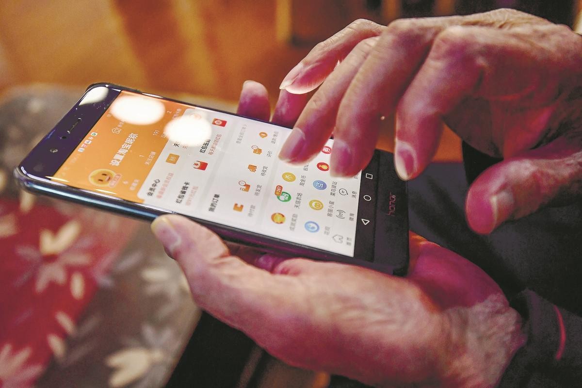 网购平台假货横行就没有公道了吗,网购平台假货最少的是哪个平台的