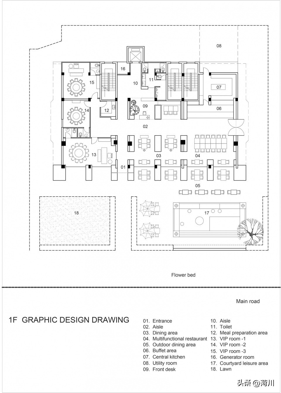 湄屿佑见民宿榻榻米,湄屿佑见民宿设计
