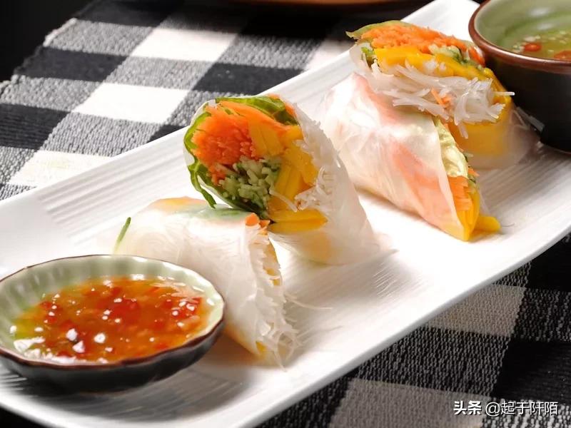 越南胡志明市的印象 (走进越南胡志明市)