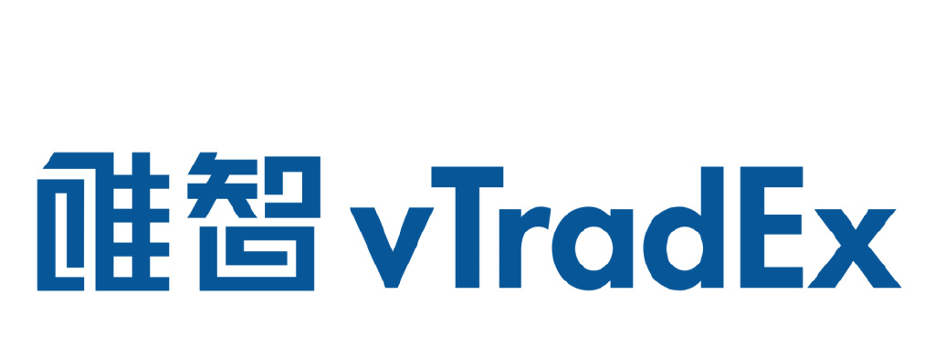 实力见证|唯智信息蝉联Gartner魔力象限“备受瞩目供应商”