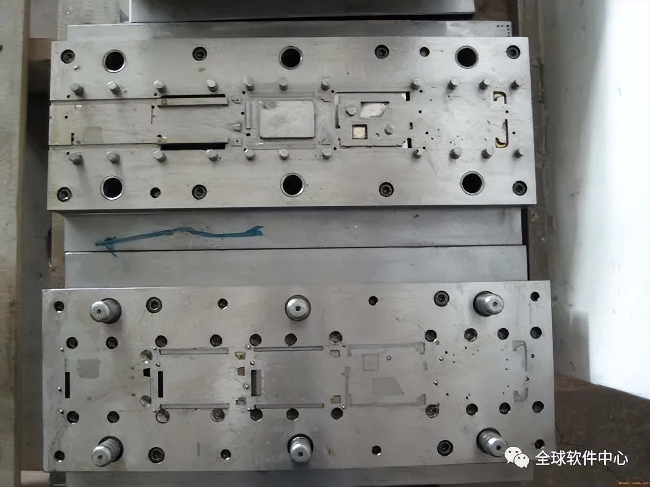 是天堂还是地狱,机械专业到底该怎么学呢