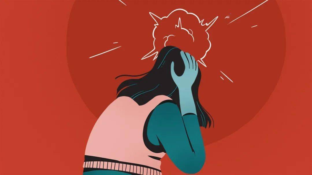 西安脑康心理康复科,西安脑康精神心理诊疗科普