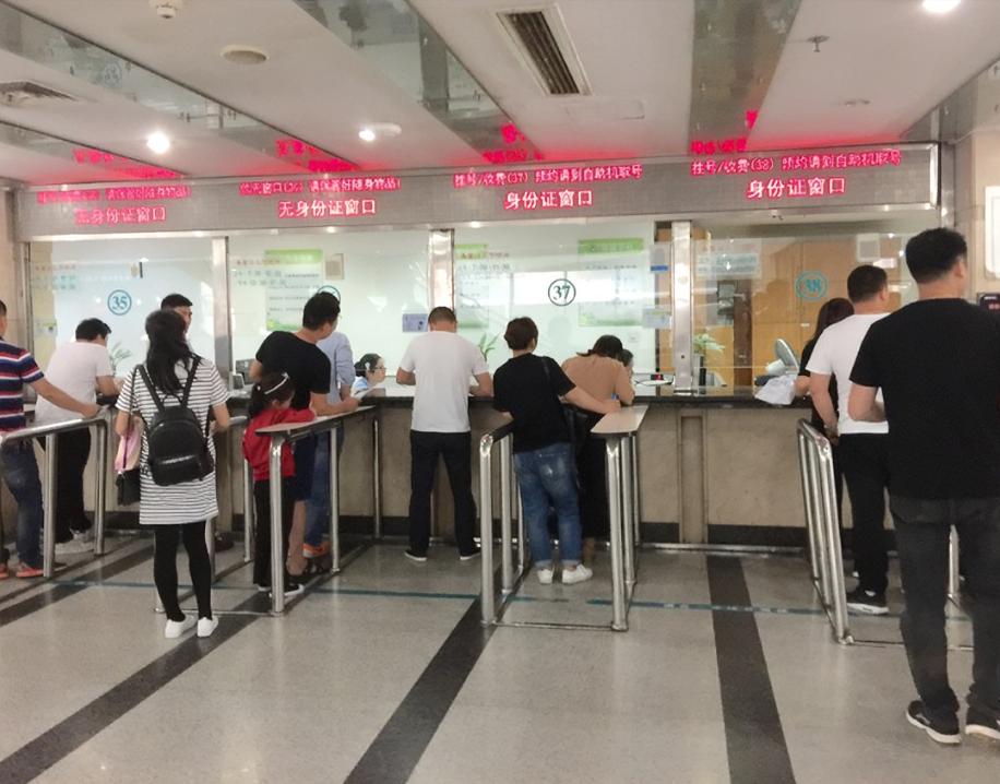 2019年大连机场女子带辐射物品,大连海关查出辐射物