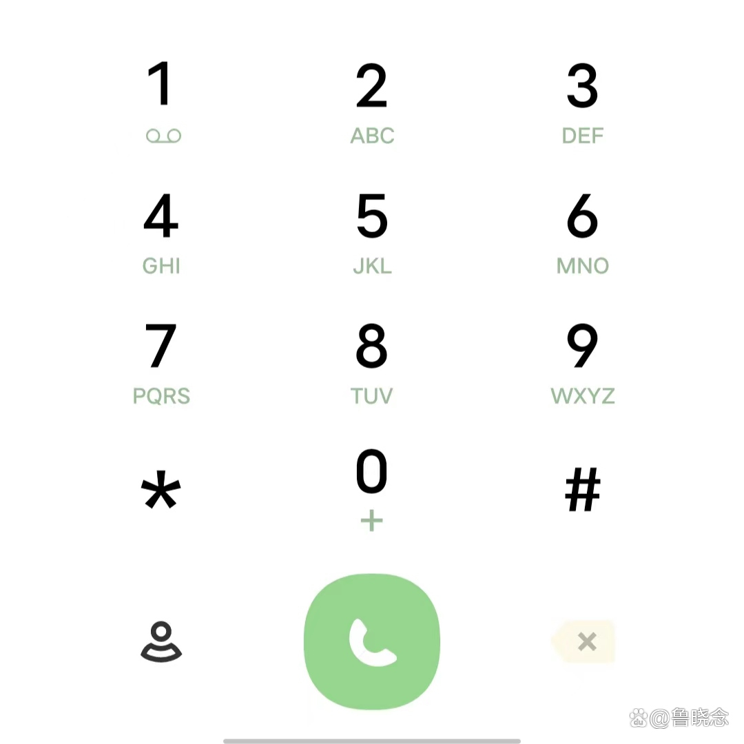 华为手机通话记录怎么恢复,手机最近通话记录删除怎么恢复