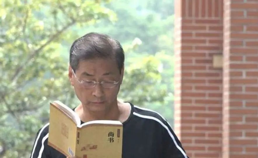 为祖国统一竭尽心力的江湖大佬