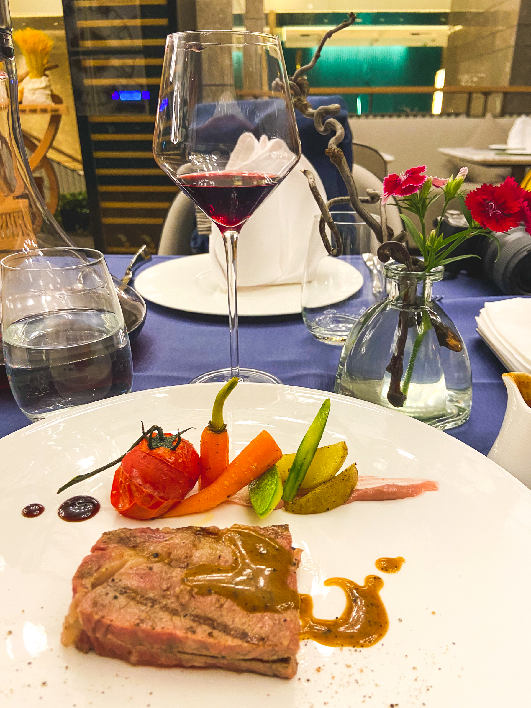 建德旅游民宿酒店有哪些,建德温泉度假村酒店