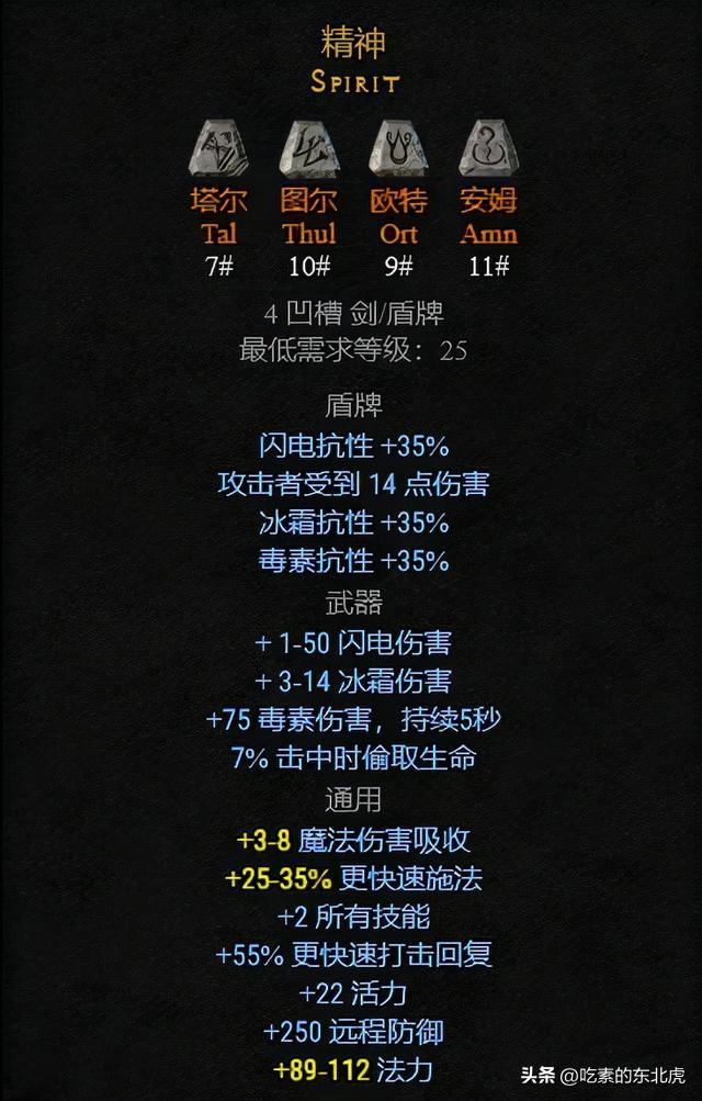 switch暗黑破坏神2重制版安装教程,暗黑破坏神2重制单机版下载链接