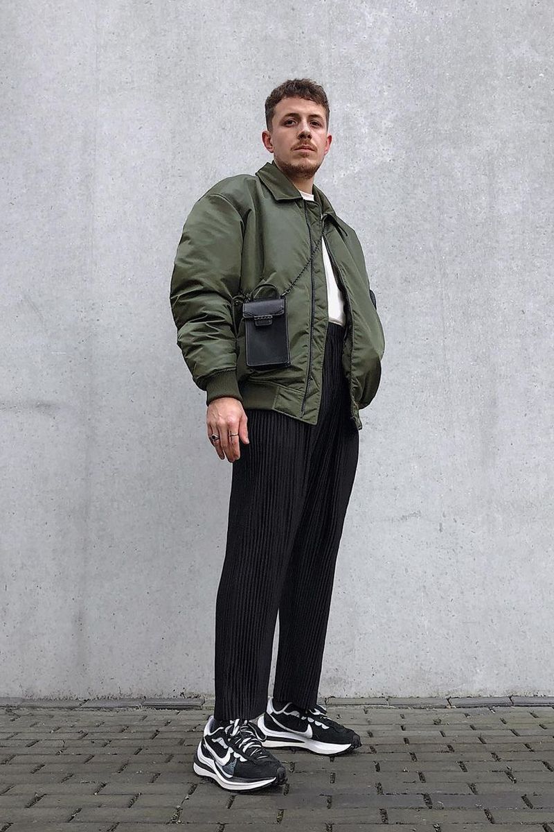 160矮个子男士穿衣搭配成熟,矮个子男士怎么穿才好看