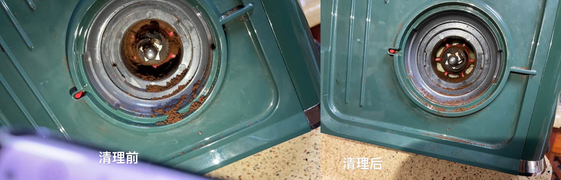 适合意式咖啡机的豆子,意式咖啡机用哪种豆子拼