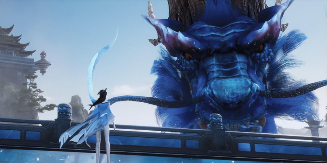 pdd红包激活码,pdd激活码