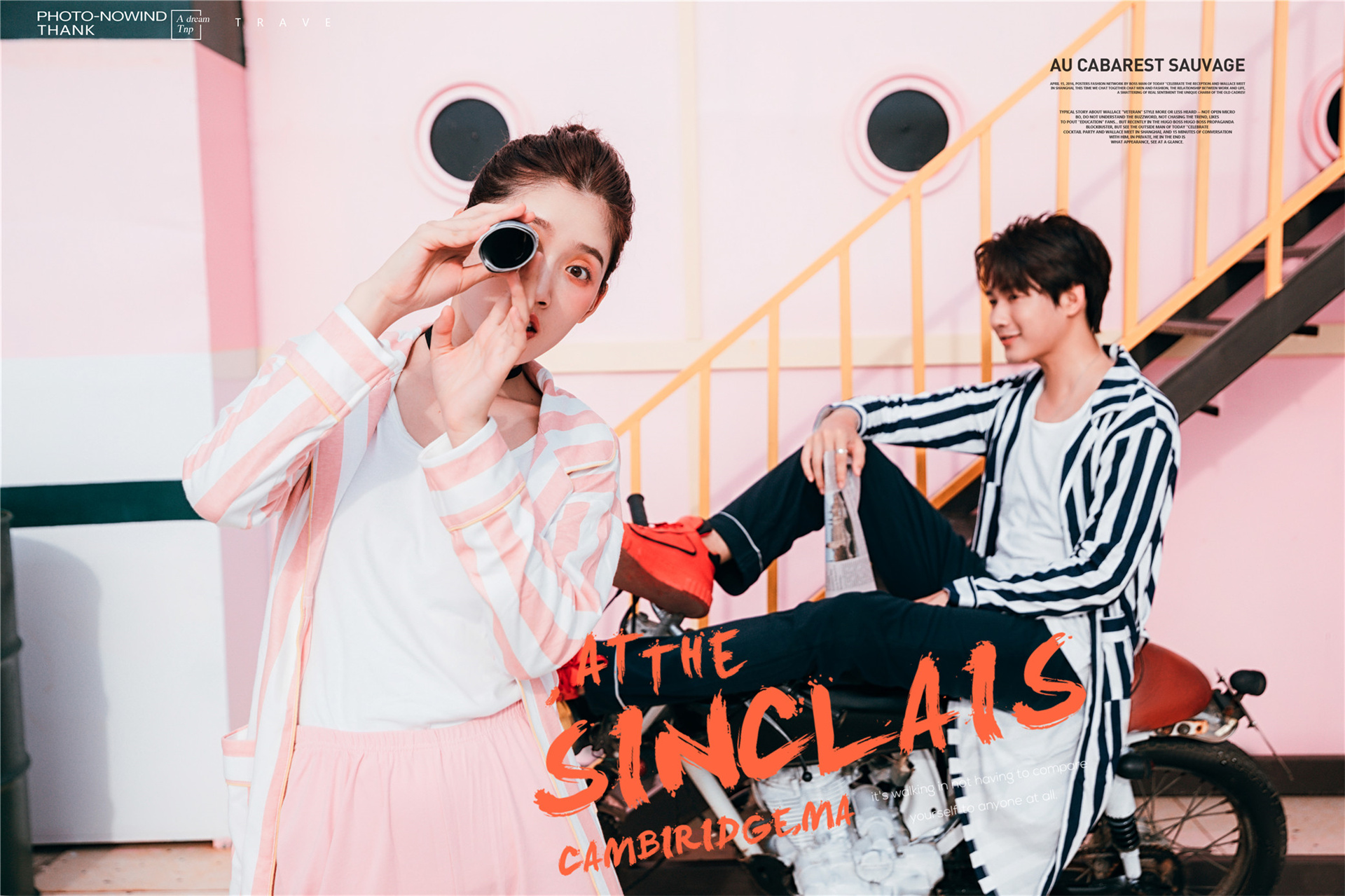 北海婚纱照摄影店推荐,北海婚纱照旅拍风格推荐