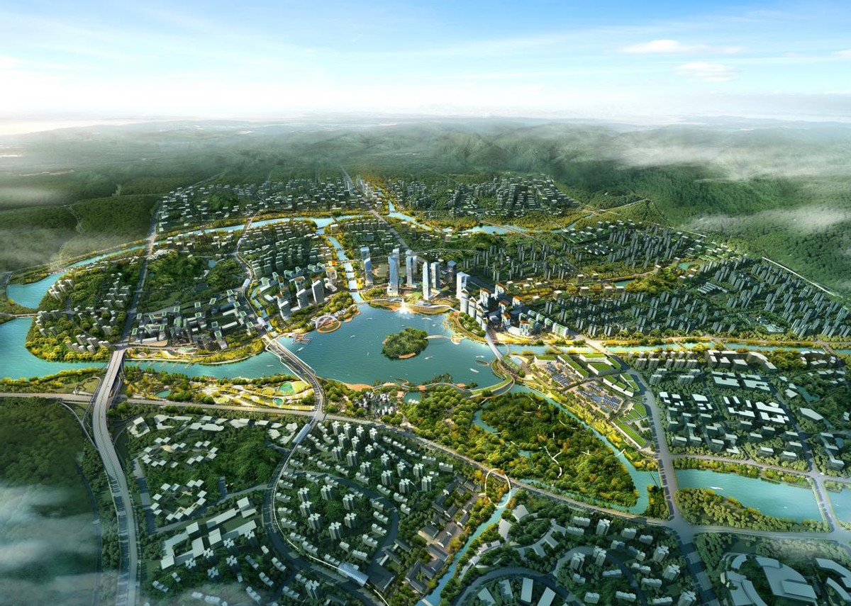 广州商学院2023年招生简章,2023广州商学院自主招生