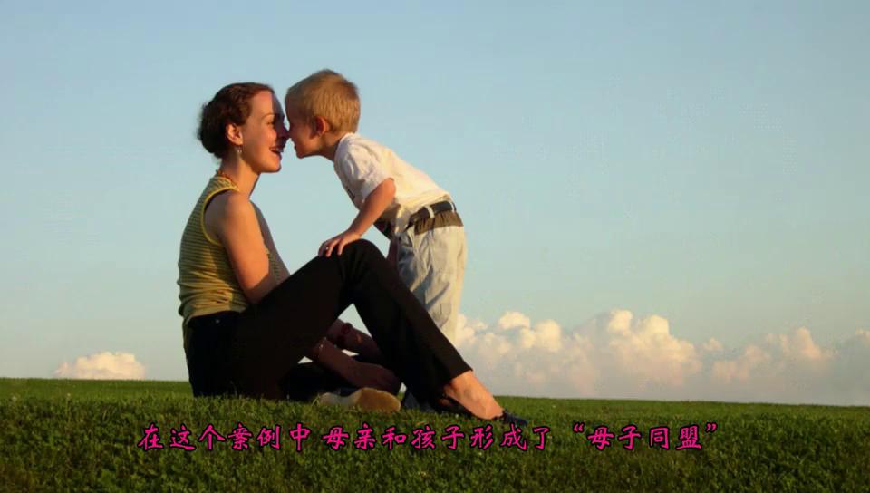 儿子把父母打了怎么办,儿子把爸爸打了怎么办