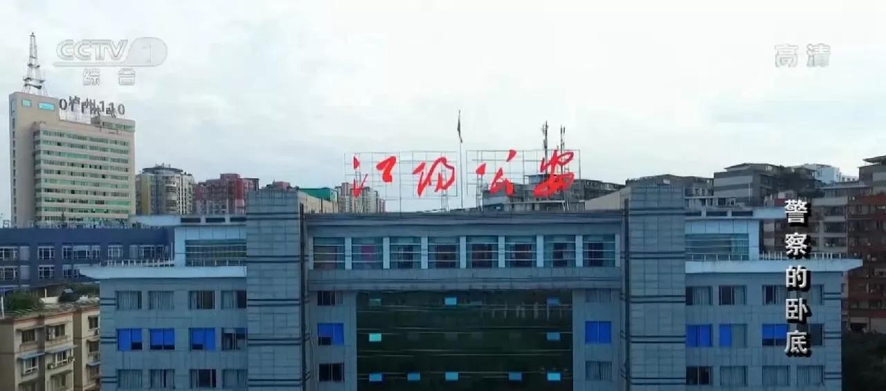 怎么刷刷新闻又能挣钱,每日福利免费领手机是真的吗