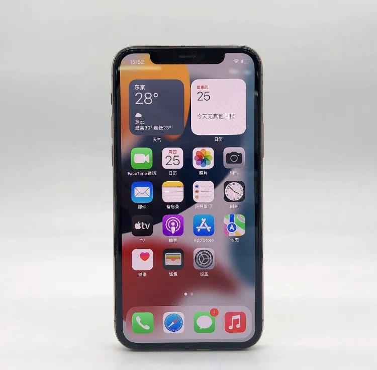 2022最建议买的二手机安卓,2022最值得买的二手机