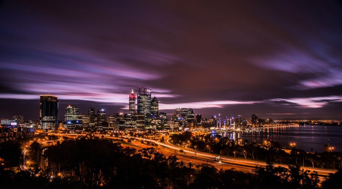 澳洲留学签证取消后回国受影响吗,2018澳洲留学签证政策大揭秘