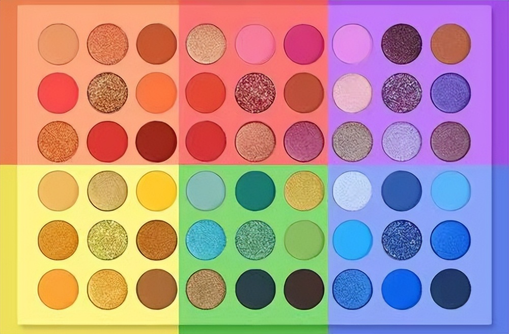 最近大火的多巴胺营销的本质,多巴胺营销市场分析