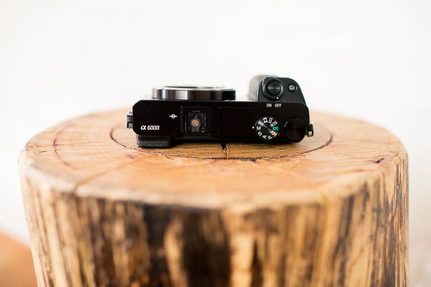 绱㈠凹xperiapro-i鎷嶇収璇勬祴,绱㈠凹alpha6000娴嬭瘎