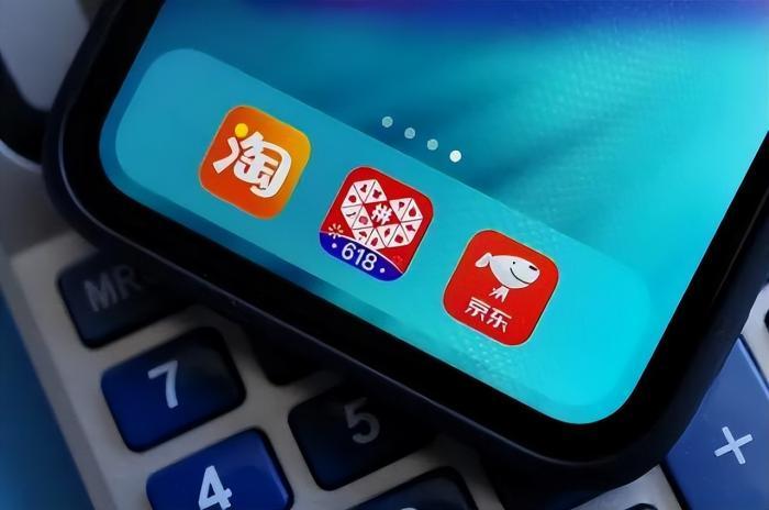 京东和拼多多大战代表着什么,阿里与京东拼多多