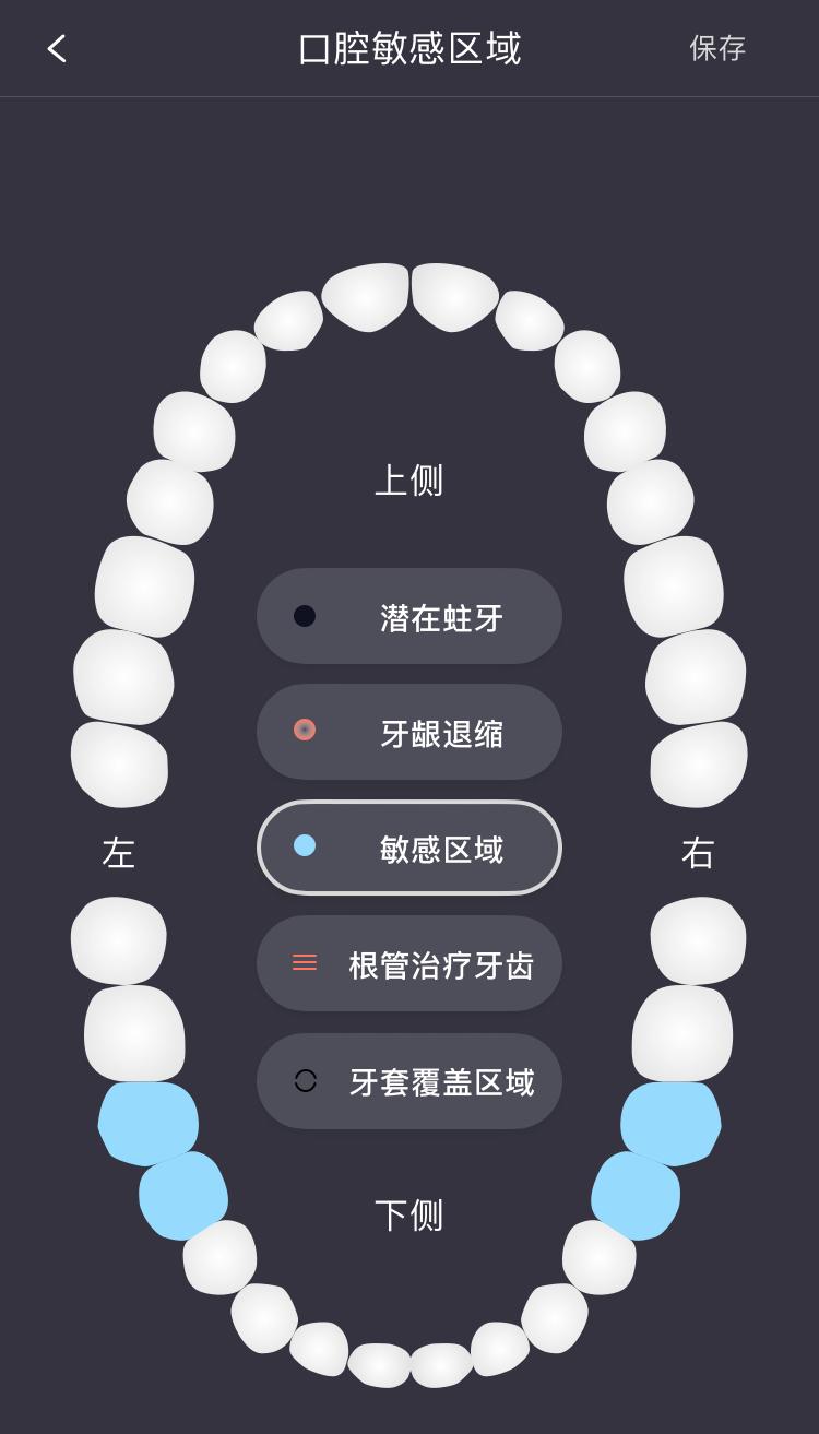 9999元智能家居套餐,智能家居199元