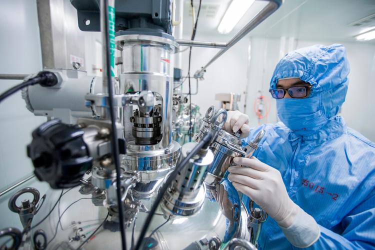 有哪些国家队支持鸿蒙,四年后国家发展趋势