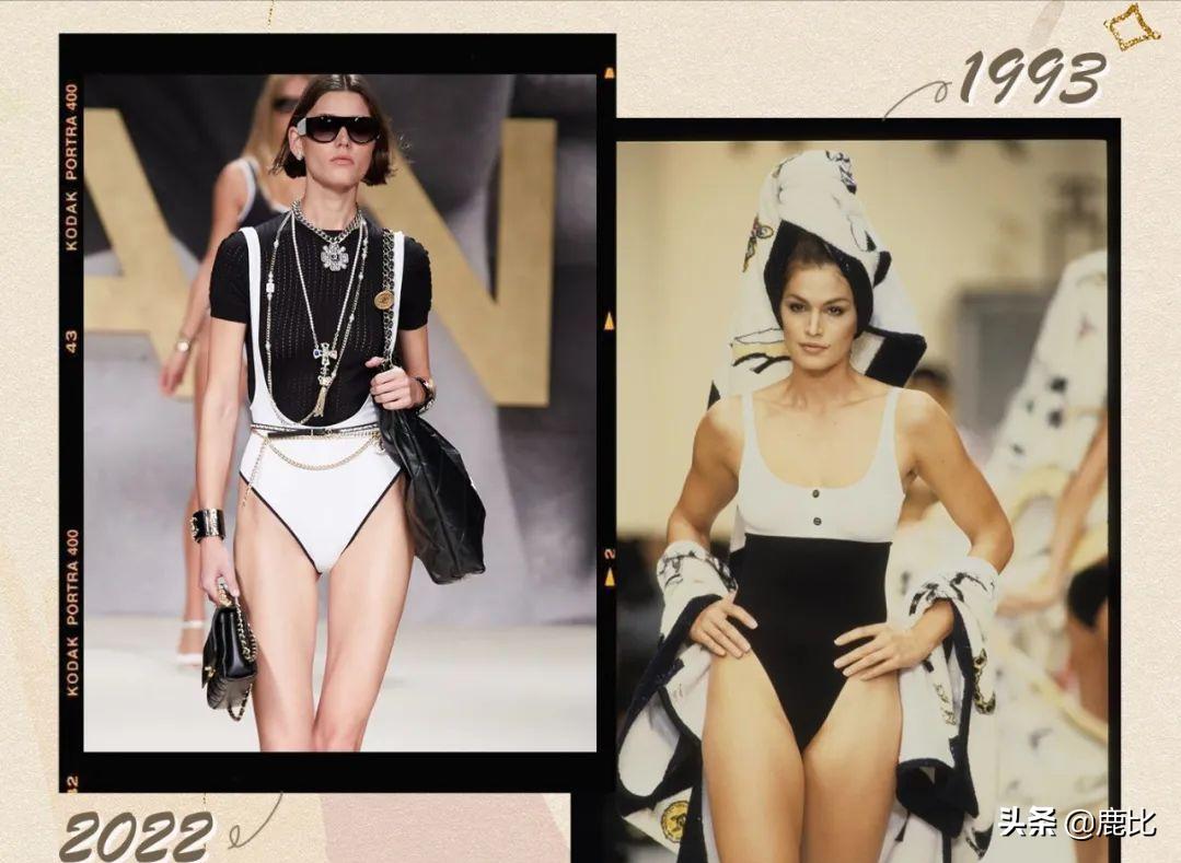 2022年值得入手的包,各位贵妇的包包