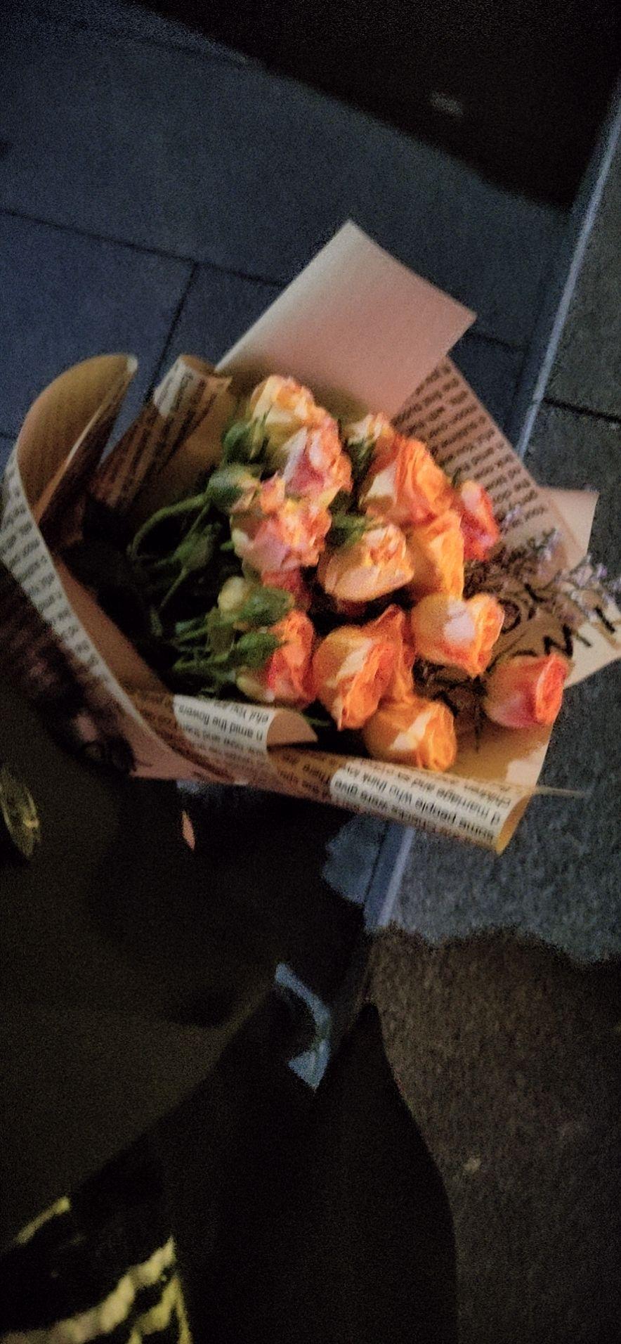 沙雕翻车现场真人真事,拜金女翻车现场真人真事实拍