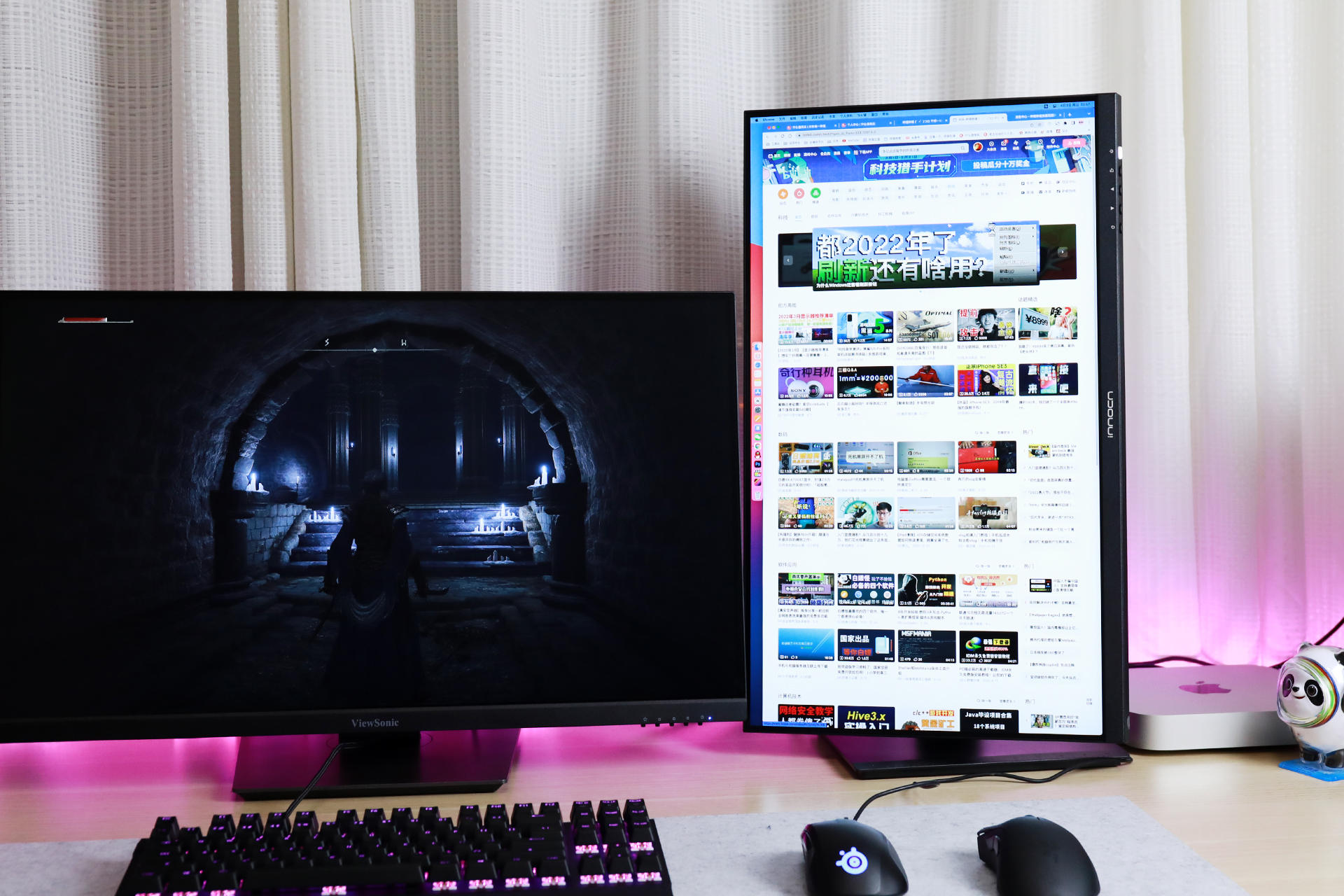 innocn29瀵哥編鏈樉绀哄櫒璇勬祴,innocn40瀵告樉绀哄櫒娴嬭瘎