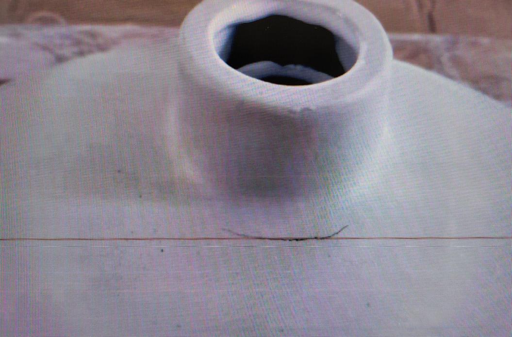 折扣商品不退不换违法吗,买到不退不换的商品怎么维权