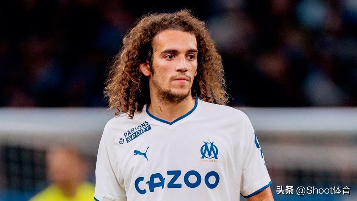 亚特兰大vs里昂分析,里昂vs亚特兰大