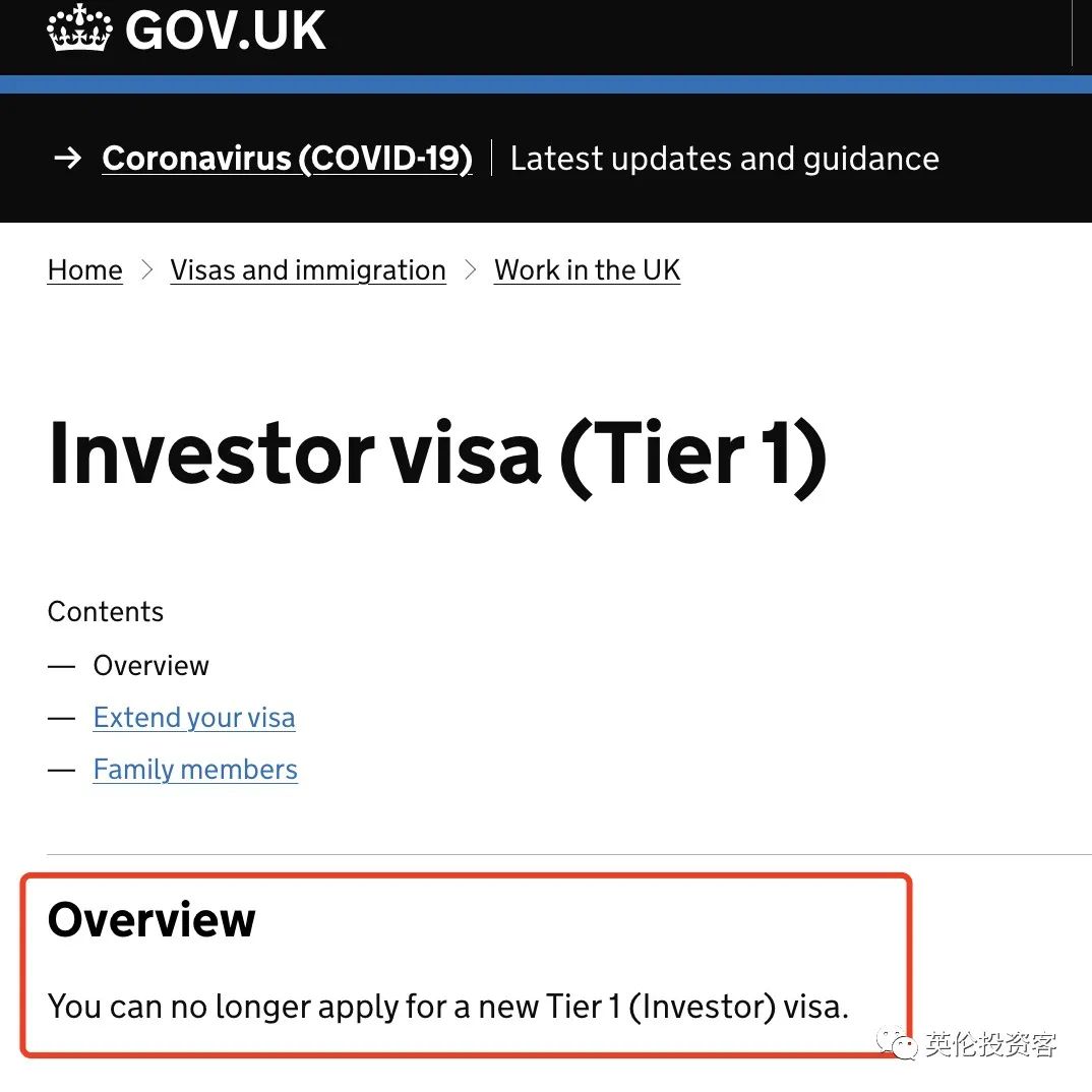 俄罗斯在英国的资产,揭秘俄罗斯的东西真的很便宜吗