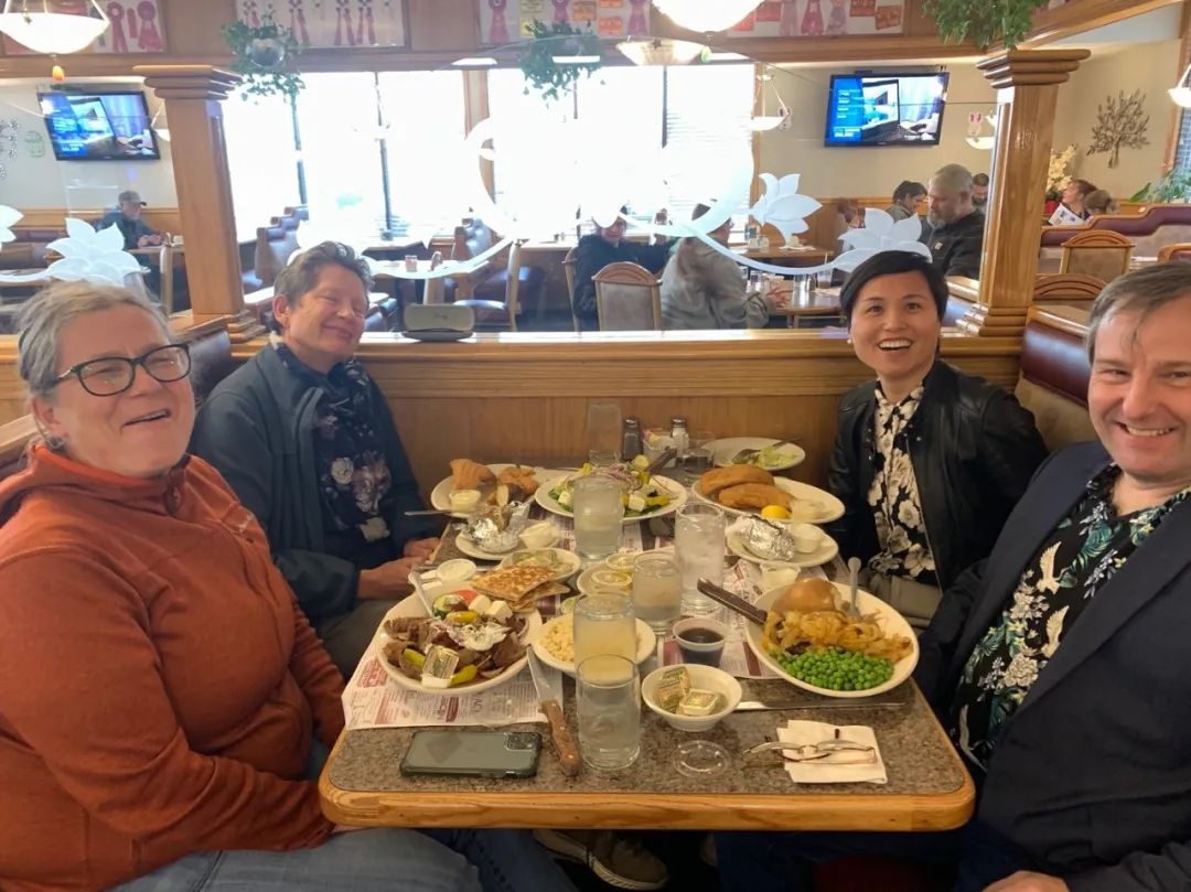 王虹老师简历,王虹老师最新视频