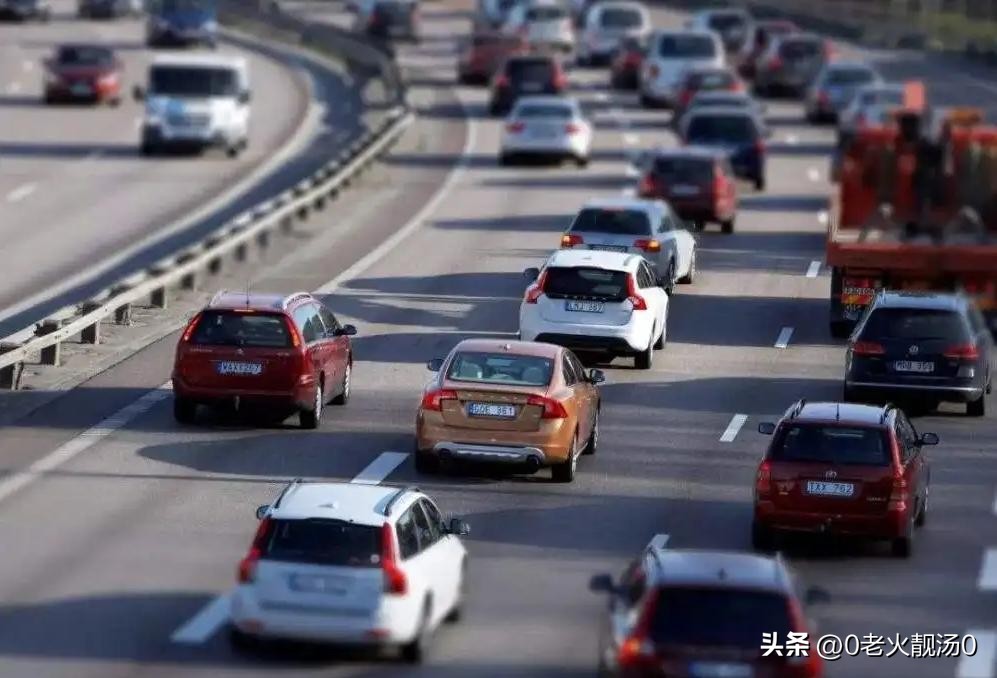 初学者驾车选车需要关注的功能,选购车辆的常见误区有哪些