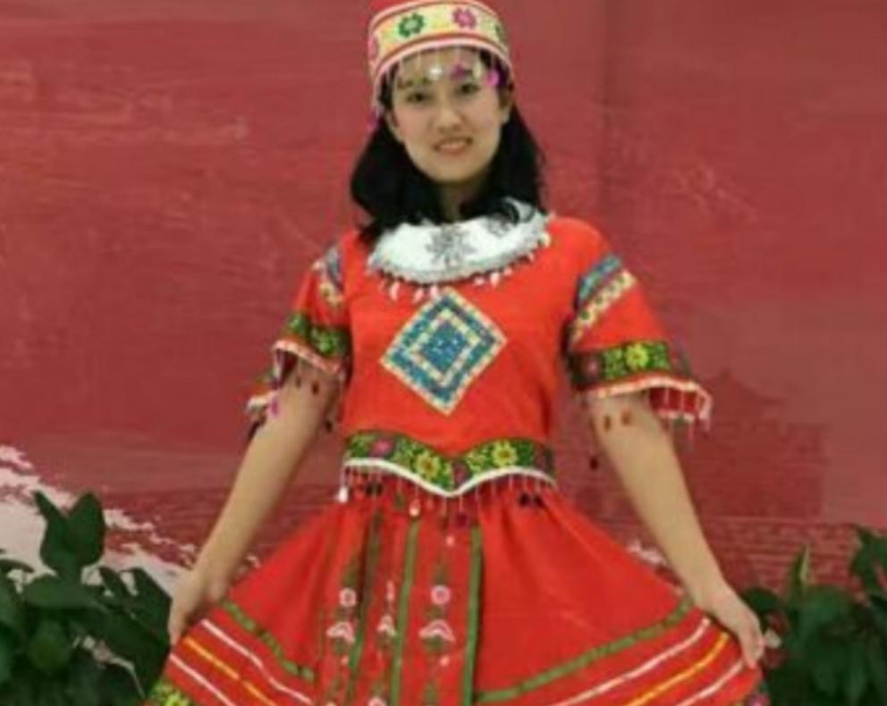 抗癌女博士为活命赴美治疗,35岁女博士赴美治癌死了