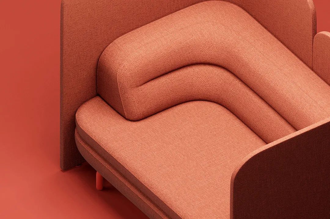 10例——模块化产品设计