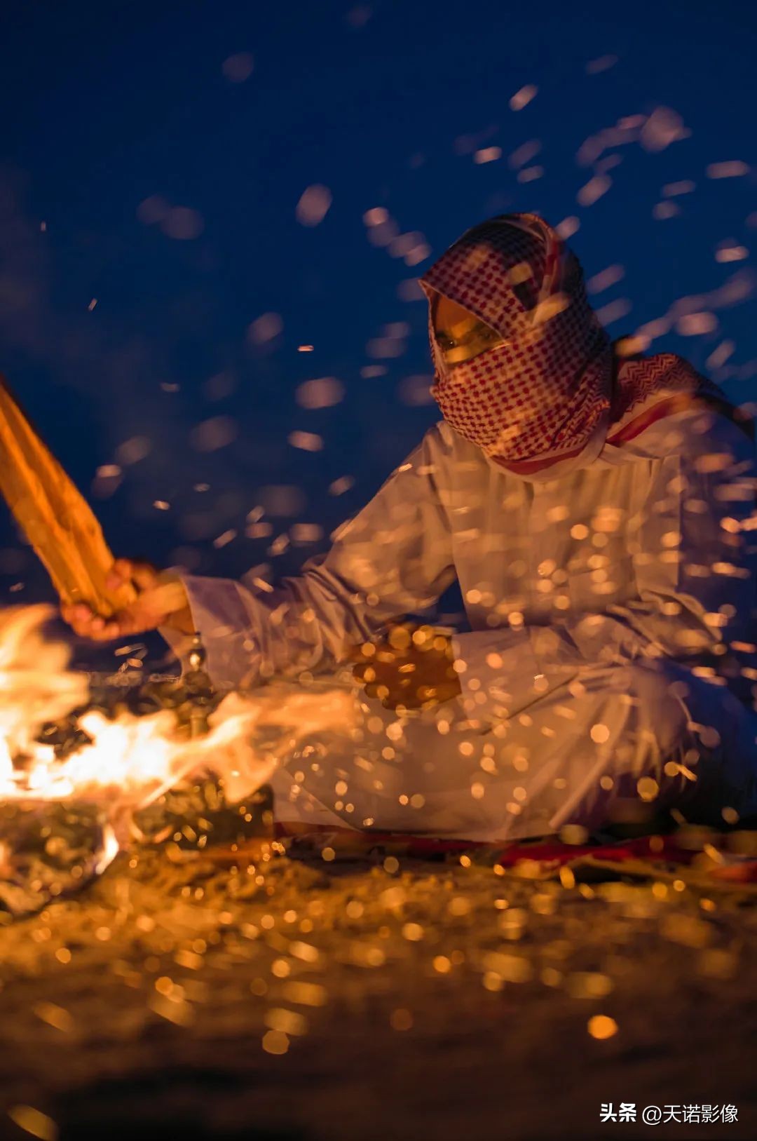 徕卡哪款相机最有德味,徕卡相机的德味