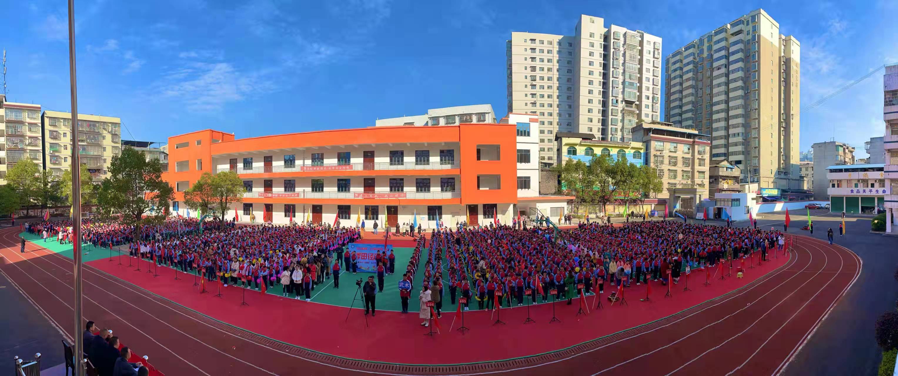 多举措助力提质增效,多举措助力降本增效