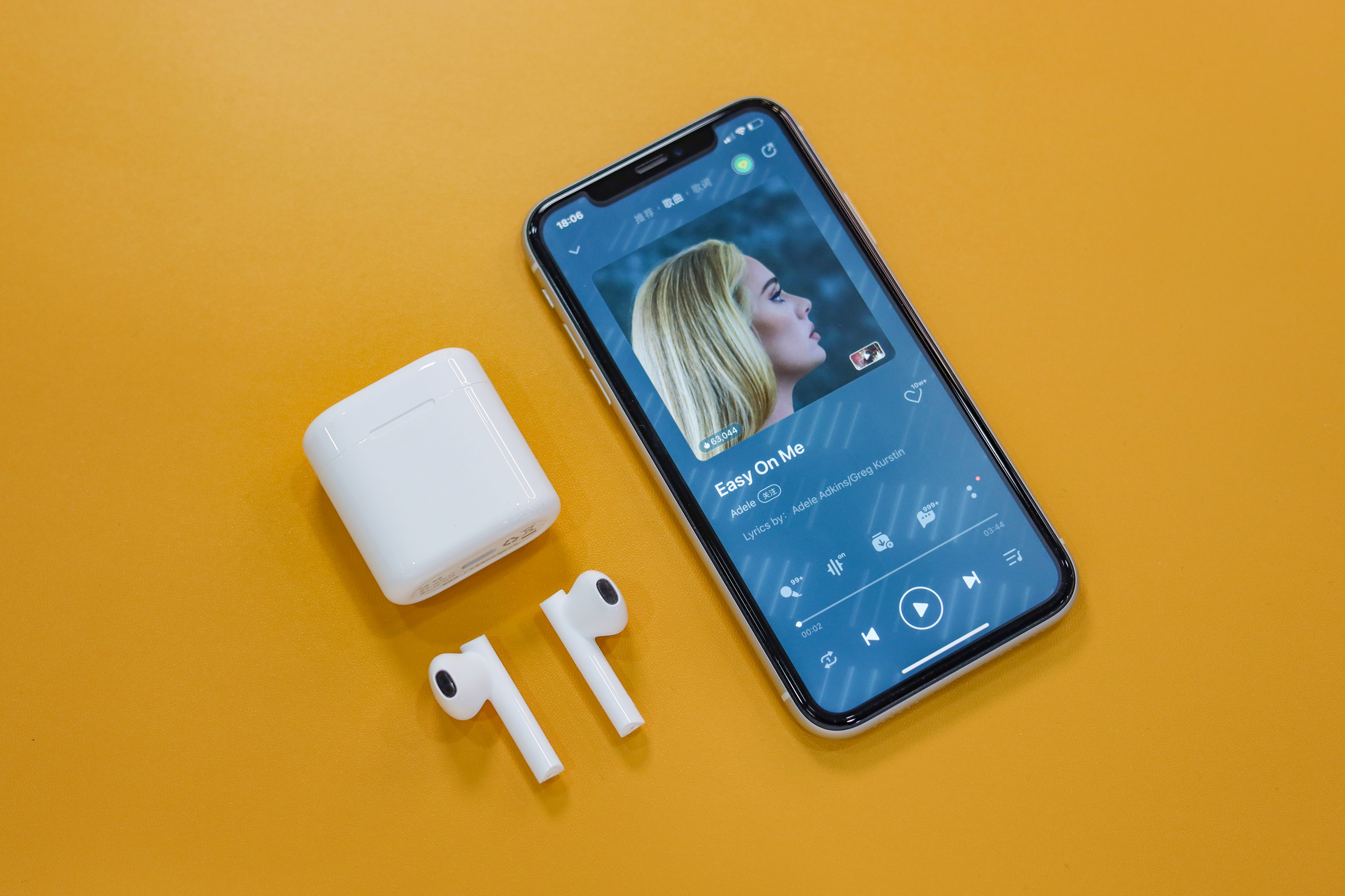 英雄g3耳机到底怎么样,英雄无线蓝牙耳机