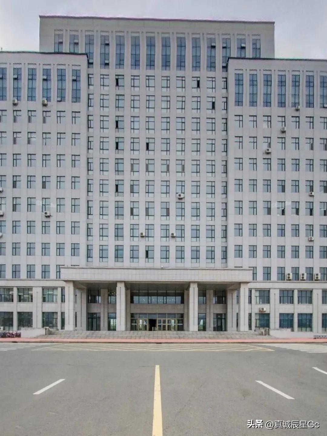 东北大学大数据专业就业,东北农大大数据专业怎么样